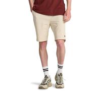 Billabong Submersible Walk Shorts Tides BOY Mens Beige