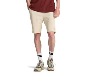 Billabong Submersible Walk Shorts Tides BOY Mens Beige
