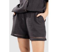 Billabong Summers End Shorts black sands XL