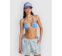 Billabong Sun Fade Shorts white cap M