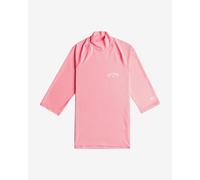 Billabong Tropic Surf - Short Sleeve UPF 50 Surf T-Shirt for Women