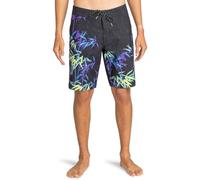 BILLABONG Sundays 20" - Board Shorts for Men - Board Shorts - Men - Black