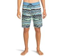 BILLABONG Sundays 20" - Board Shorts for Men - Board Shorts - Men - Green