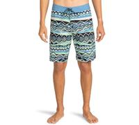BILLABONG Sundays 20" - Board Shorts for Men - Board Shorts - Men - Green