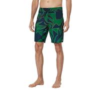 Billabong Sundays Airlite 19" Boardshorts Marine 32