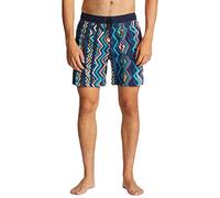 Billabong Sundays Layback - Board Shorts for Men