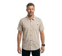 Billabong Sundays Mini Short Sleeve Shirt