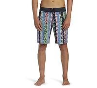 Billabong Sundays Pro 19" - Board Shorts for Men