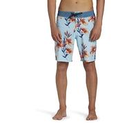 Billabong Sundays Pro 19" - Board Shorts for Men