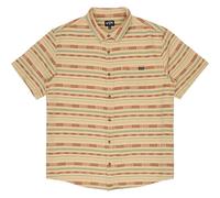 Billabong Sundays Short Sleeve Shirt