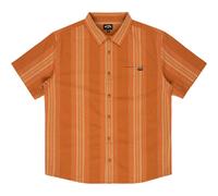 Billabong Sundays Short Sleeve Shirt