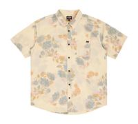 Billabong Sundays Short Sleeve T-shirt