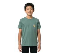 Billabong Sundown Short Sleeve T-shirt