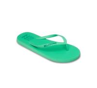 Billabong Sunlight - Flip-Flops for Women