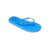 Women's flip-flops Billabong Sunlight Bleu 37