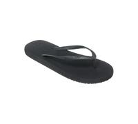 BILLABONG Sunlight - Flip-Flops - Women - Black