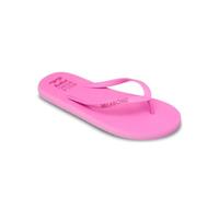 BILLABONG Sunlight - Flip-Flops - Women - Multi