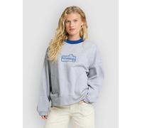 Billabong Sunsets Crew Fl Sweatshirt
