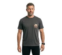 Billabong Surf Culture Short Sleeve T-shirt