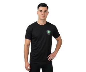 Billabong Surf Service Short Sleeve T-shirt