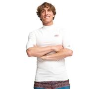 Billabong Surf T-shirt RE ISSUE SS Mens White