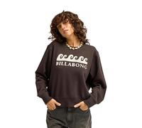 BILLABONG Surfing In Town
