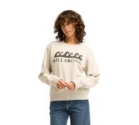 BILLABONG Surfing In Town