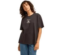 Billabong Surfing In Town Ebjzt00651 Short Sleeve T-shirt