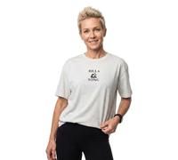 Billabong Surfing In Town Ebjzt00651 Short Sleeve T-shirt