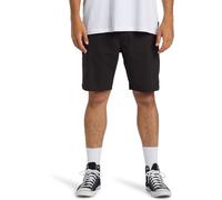 Billabong Surftrek Journey - Technical Shorts for Men