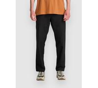 Billabong Surftrek Plus Pants black XL