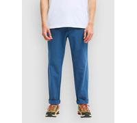 Billabong Surftrek Plus Pants dark denim S