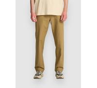 Billabong Surftrek Plus Pants gravel XL
