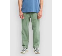 Billabong Surftrek Plus Pants moss green S