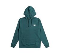 Billabong Dreamy Place Hoodie