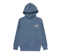 Billabong Sweater FOUNDATION PO KIDS Boy's Blue S
