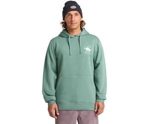Billabong Sweater FOUNDATION PO Men's Blue M
