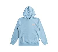 Billabong Sweater FOUNDATION PO Youth Blue S
