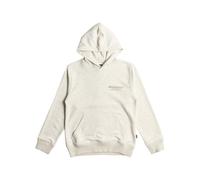 Billabong Sweater FOUNDATION PO Youth White M