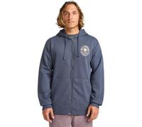 Billabong Sweater FOUNDATION ZH Men's Black M
