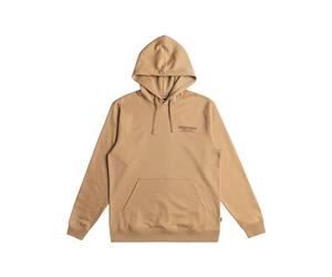 Billabong Sweater SURF SERVICE PO Men Green S