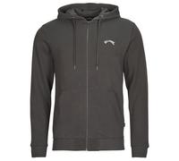 Billabong Sweatshirt ARCH ZH LT in Black EU M