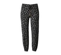 Billabong Sweet Surf - Beach Pants for Women