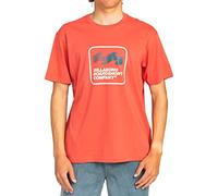 Billabong Swell - T-Shirt for Men
