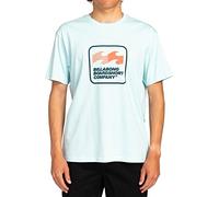 Billabong Swell - T-Shirt for Men