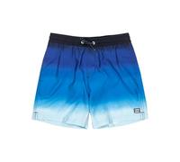 Billabong Swim Shorts All Day Fade LB Boys Boys Blue XS
