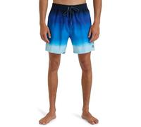 Billabong Swim Shorts All Day Fade LB Young Mens Blue M