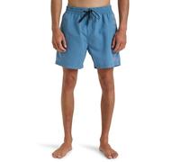 Billabong Mens All Day Heritage 16" Surf Surfing Swim Swimming Bottoms Shorts