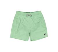 Billabong - Kid's All Day - Boardshorts size 10, green