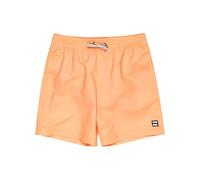 BILLABONG Swim Shorts All Day LB Boys Orange S